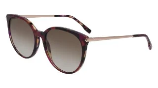 Lacoste Sunglasses L928S