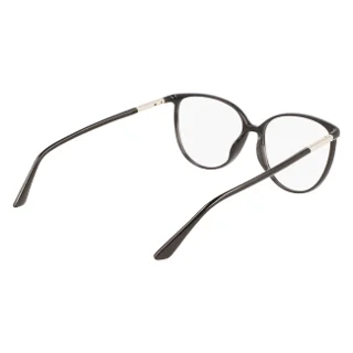 Calvin Klein Eyeglasses CK21521