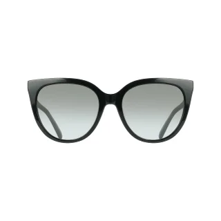 Salvatore Ferragamo Sunglasses SF2101S