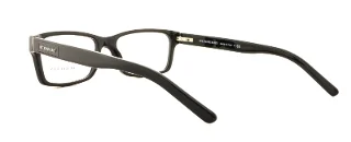 Burberry Eyeglasses BE2108