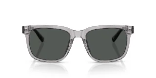 Brooks Brothers Sunglasses BB5060U