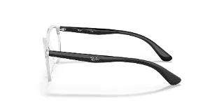 Ray Ban Jr Eyeglasses RY1598