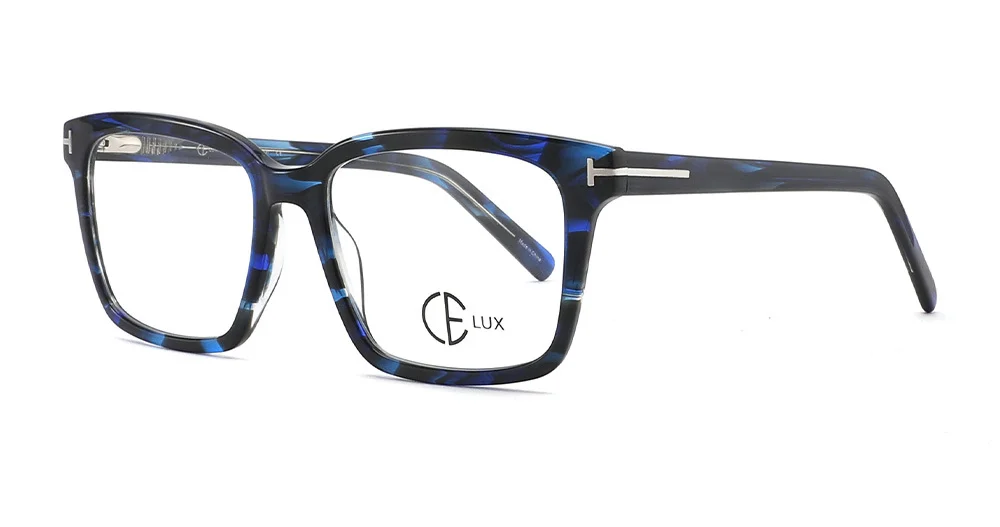 Cie Eyeglasses CIELX237