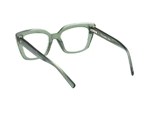 Abercrombie & Fitch Eyeglasses AF50028