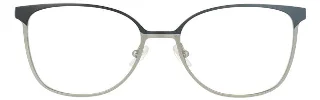 Vera Bradley Eyeglasses Sutton