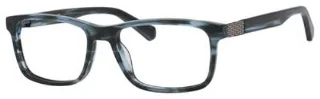 Liz Claiborne Eyeglasses CLAIBORNE 313