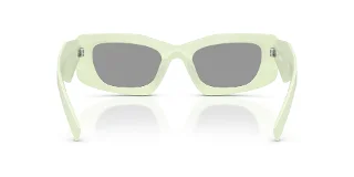 Prada Sunglasses PRD03SD
