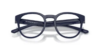 Arnette Eyeglasses AN7290U