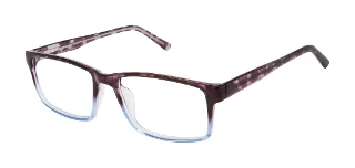 520 NAVY/CRYSTAL