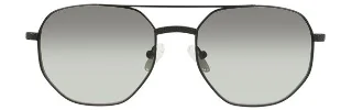 Robert Graham Sunglasses GIBSON