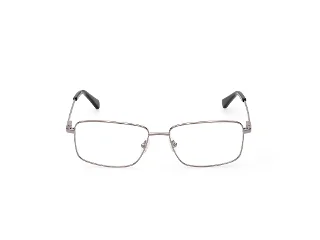Gant Eyeglasses GA3271
