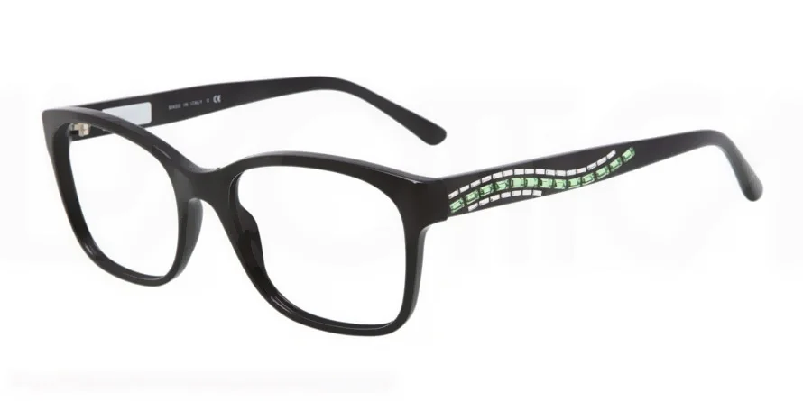 Giorgio Armani Eyeglasses AR7013B