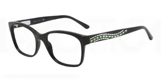 Giorgio Armani Eyeglasses AR7013B