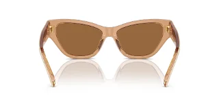 Tory Burch Sunglasses TY7206U