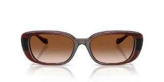 Versace Sunglasses VE4504D