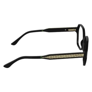 Lacoste Eyeglasses L4000