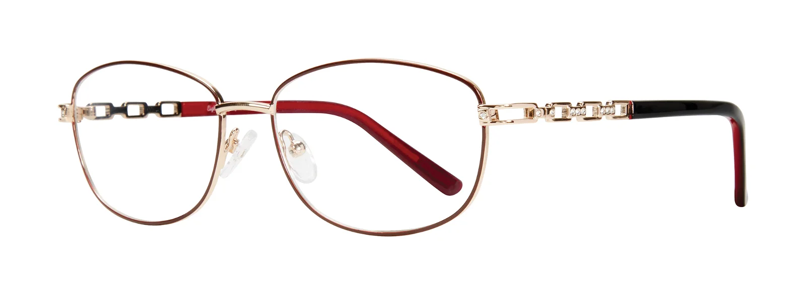 Eight to Eighty Eyeglasses Phyllis