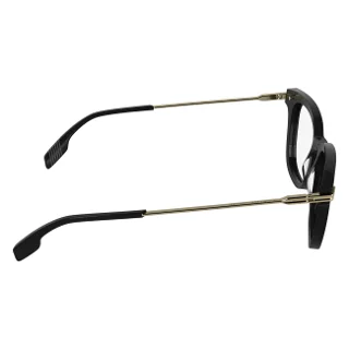 CANADA GOOSE Eyeglasses GC26619E
