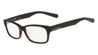 226 Matte Tortoise