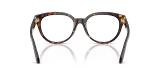 Versace Eyeglasses VE3384