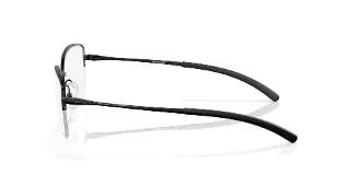 Oakley Eyeglasses MOONGLOW