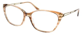 Adira Eyeglasses CLARA