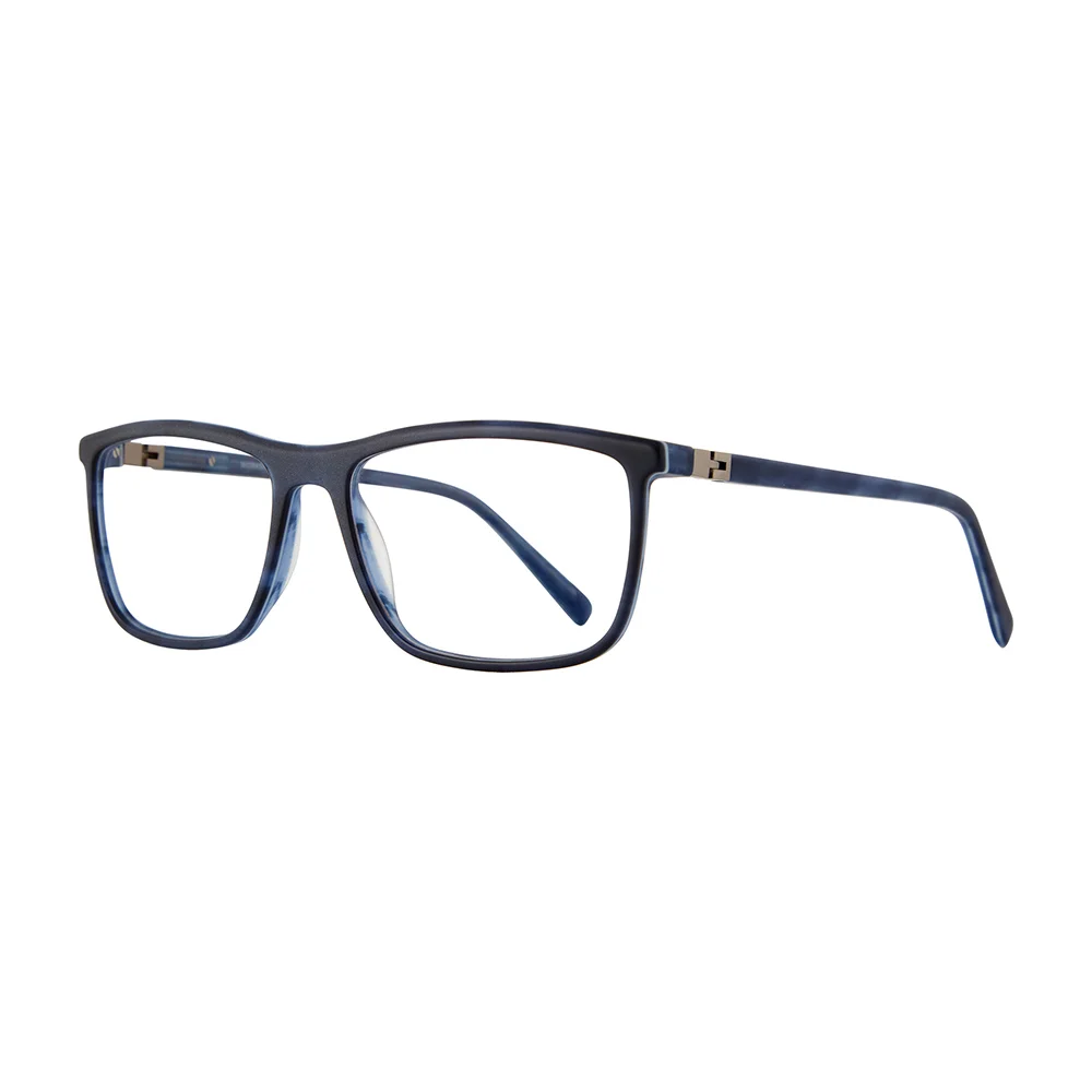 Workman Eyeglasses WK209