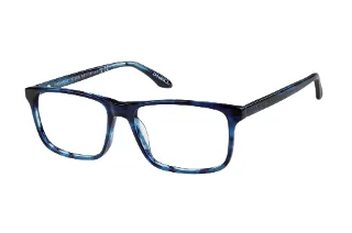 106 Navy