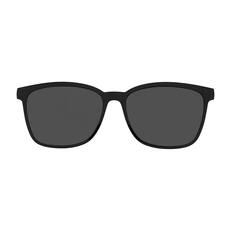 Elle Eyeglasses 13600C