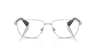 Burberry Eyeglasses BE1393