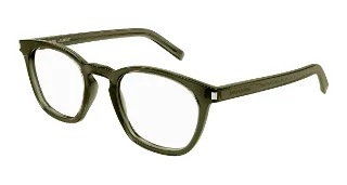 Saint Laurent Eyeglasses SL 28 OPT