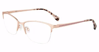 Rose  Gold (0Rog)