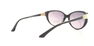 Guess By Marciano Sunglasses GM 653