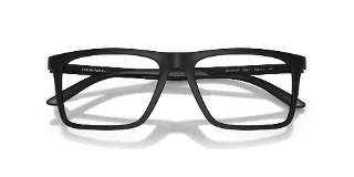 Emporio Armani Eyeglasses EA3253F