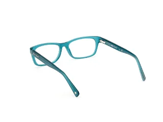 Guess Jeans Eyeglasses GJ50002