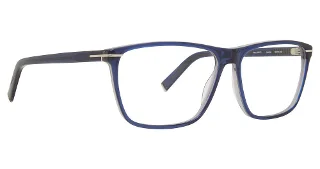 Mr Turk Eyeglasses Lautner