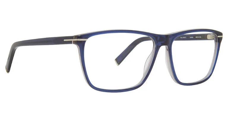 Mr Turk Eyeglasses Lautner