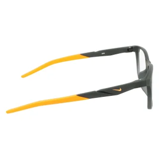 Nike Eyeglasses 7059LB