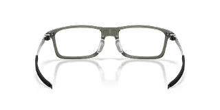 Oakley Eyeglasses PITCHMAN (A)
