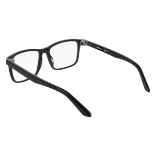 Dragon Eyeglasses DR7019
