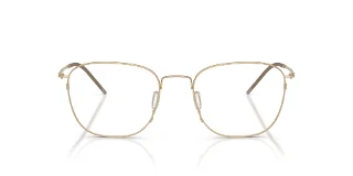 Giorgio Armani Eyeglasses AR5168