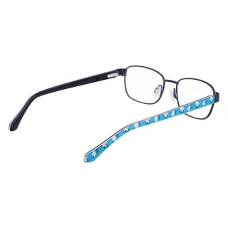 Draper James Eyeglasses DJ1011