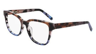 Dkny Eyeglasses DK5054