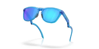 Oakley Sunglasses FROGSKINS HYBRID