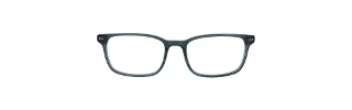 Life Is Good Eyeglasses LG Chase
