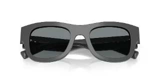 Dolce & Gabbana Sunglasses DG4509