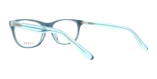 Guess Eyeglasses GU2585