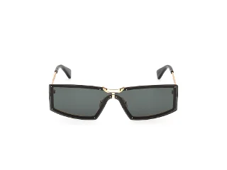 Max Mara Sunglasses MM0118