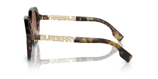 Burberry Sunglasses BE4389F