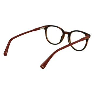 Longchamp Eyeglasses LO2608